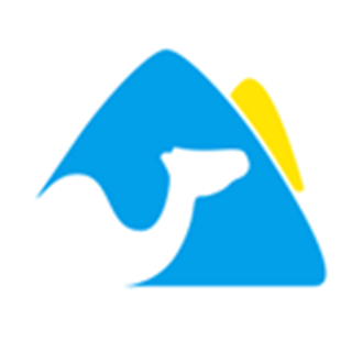 秦絲進(jìn)銷(xiāo)存2025版