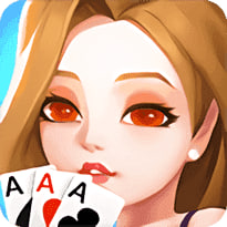 貪玩娛樂(lè)236tw下載