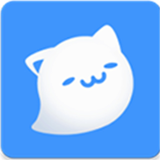 啊噗啊噗動(dòng)態(tài)壁紙官方版(UPUPOO)