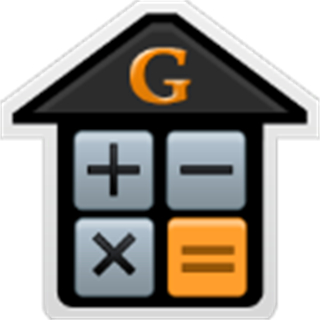 建工計(jì)算器正式版