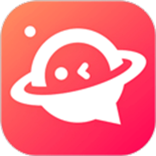 小米直播app正式版最新版本