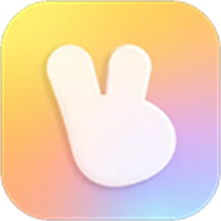 美團(tuán)開店寶手機(jī)版app