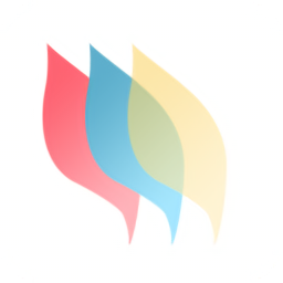 超級(jí)壁紙大全免費(fèi)版