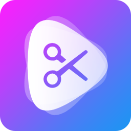 視頻剪輯工具app