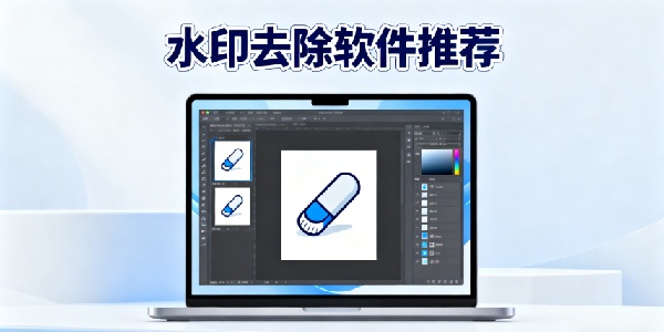 水印去除軟件推薦-水印去除軟件大全-水印去除軟件哪個(gè)好用