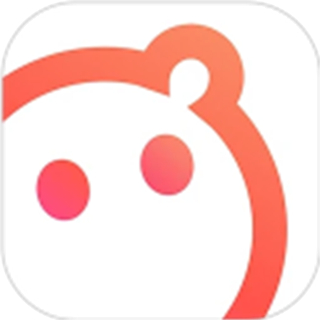 語丸(語丸約匯交友聊天室)