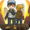 雙人末日求生內(nèi)置菜單版MOD