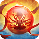 球球英雄内购版