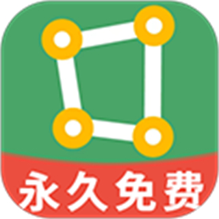 測畝王最新版本