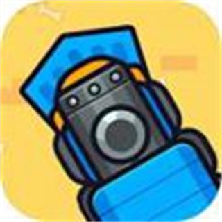 我头很铁免广告