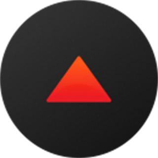 suunto頌拓手表app中文版