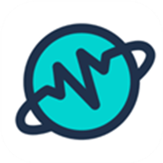 音觅星球官方版