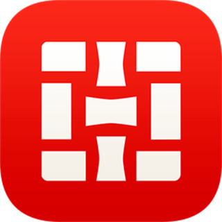 縱橫中文網(wǎng)手機(jī)客戶端