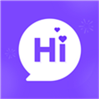 越聊視頻社區(qū)