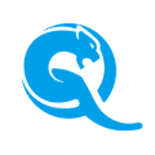 三生出行司機(jī)端