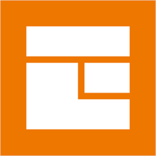 正能量電子網(wǎng)