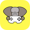 易代練平臺軟件