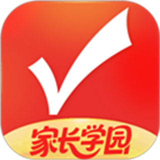 優(yōu)志愿最新版