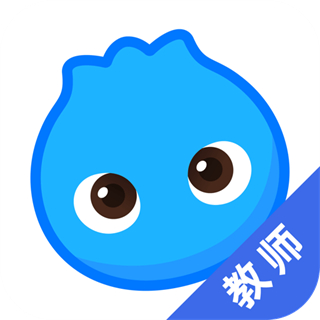 洋蔥學(xué)園教師版app