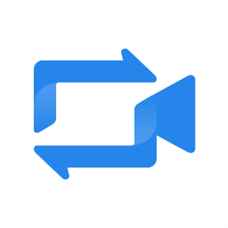 粵視會(云視頻會議軟件)