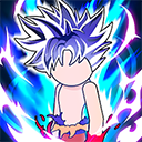 超级龙影格斗内置菜单