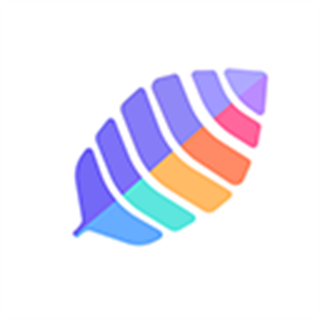 熱量計(jì)算器在線計(jì)算