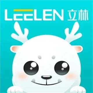 樂比伶手機(jī)版