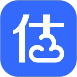 精真估云評(píng)估app