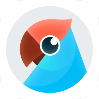 有道翻譯官免費(fèi)下載