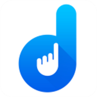 自動(dòng)按鍵精靈最新版