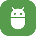 ADB WIFI調(diào)試工具