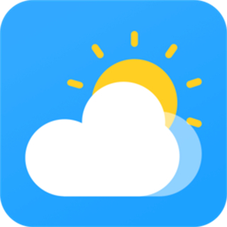 7日天氣預(yù)報(bào)