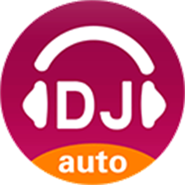 dj音樂盒車機版