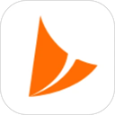 启航教育培训机构