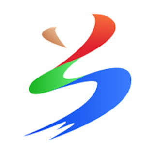 兰州出租司机端