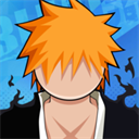 火柴人靈魂格斗無限鉆石版