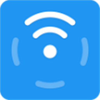 天貓手機遙控(阿里TV助手)