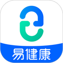 易健康