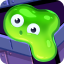 粘液實驗室小游戲