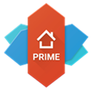 nova啟動(dòng)器最新版