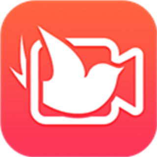 簡影相冊(cè)制作app