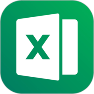 表格制作手機版