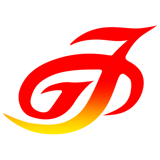 東營(yíng)智慧公交免費(fèi)版