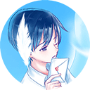 嘯天框架最新版本