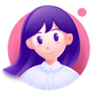 最美證件照制作免費下載