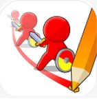 涂鸦勇士免广告版