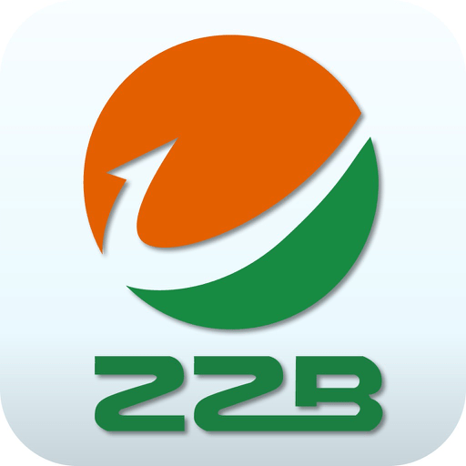 鄭州行手機(jī)客戶端(公交查詢)