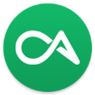 酷安社區(qū)app