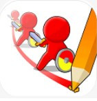 涂鸦勇士无敌版