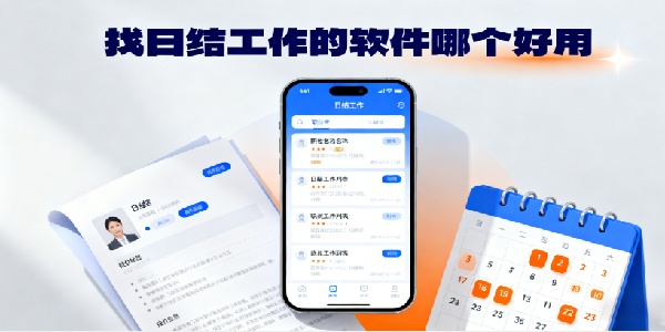 找日結(jié)工作的軟件哪個好用-找日結(jié)工作的app推薦-找日結(jié)工作的app大全
